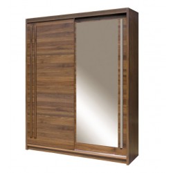 Spinta FD EF-3-175 Columbia Spinta FD EF-3-175 Columbia